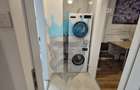 Apartament 2 Camere Titan Bucuresti - 12