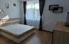 Apartament 2 camere Dumbravita, mobilat&utilat - 3