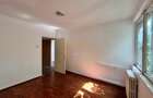 Apartament 2 camere, semidecomandat, Central, Ploiesti - 14