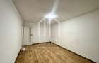 Apartament cu 3 camere, 66mp utili+pivnita, decomandat, Terezian - 8