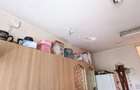 Apartament de vânzare, 4 camere, 80 mp, Dâmbul Rotund zona Dedeman - 5
