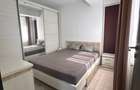 Apartament două camere + balcon Crângași direct proprietar - 15