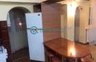 Royal Imobiliare - Inchirieri Apartamente 3 camere Ultracentral - 4