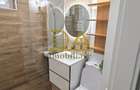 Apartament 2 camere | Renovat integral | Mobilat & Utilat | Etaj 7 - 2