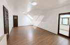 Casa individuala 7 camere de inchiriat comercial birouri Central Sibiu - 10