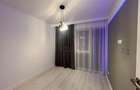 Aradului - Apartament 2 Camere - Finisaje Premium - Izolat Fonic - Parcare Subte - 5