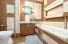 Apartament cu 2 camere/60 mp/parcare cu Cf./zona C-tin Brancusi. - 10