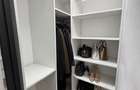Proprietar | Apartament 2 camere Ivory Residence Pipera | Mobilat Utilat - 2