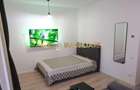 Garsoniera de inchiriat | Pantelimon | Metrou | Centrala | PetFriendly - 3