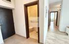 3 Camere Parc Politehnica Iuliu Maniu 6 R Metrou - 13