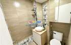 Apartament modern cu 2 camere- Grozavesti-Plaza Residence - 4