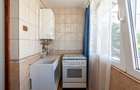 Apartament 2 camere etaj 1 Mioveni - 8