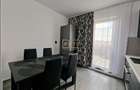 Apartament cu 2 camere de închiriat, 60 mp, zona Între Lacuri! - 5