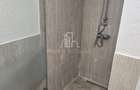Apartament 2 Camere LUX/Bloc Nou/Prima Inchiriere, Str Livezeni, Tudor - 9