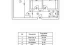 Renovat:2 camere decomandat,58mp,Pacurari- Esplanada Mimoza cod 161468 - 3