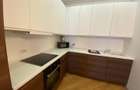 DE INCHIRIAT | APARTAMENT 2 CAMERE | 4 CITY NORTH - 4