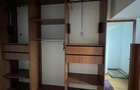 FLOREASCA VEDERE LAC FLOREASCA APARATMENT 4 CAMERE CLASIC | PARCARE - 14
