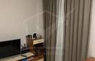 Apartament 1 camera, 40 mp, etaj intermediar, mobilat si finisat, Gruia - 5