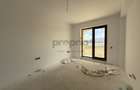 APARTAMENT 2 CAMERE NR.35 PREDARE IULIE 2026 - 3