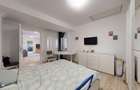 CHITILA-Bucurestii Noi | Casa 95 mp | Teren 260 mp| 15 min Metrou - 5