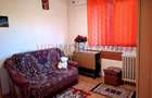 2 Camere decomandat Morarilor  70 000 euro - 3