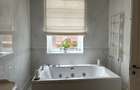 Apartament De Lux, 3 Cam., 130 Mp., Timisoara, Zona Elisabetin - 41