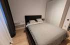 Apartament 3 camere+ 2 Grupuri Sanitare,cu boiler,aproape de Metrou Dristor - 5