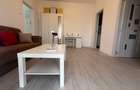 Apartament 2 camere | Gara de Nord | Basarab | Investitie| metrou 3'  - 4