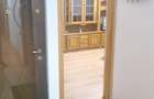🏡 Apartament 3 camere de închiriat – Nicolina 2, Iași | Direct proprietar | Ren - 14