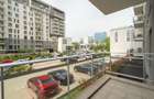 Chirie I Apartament 3 camere I Metrou Pipera  I Termen mediu & lung - 26