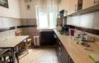 Apartament 2 camere-Podu Ros-Cantemir-etaj 1 - 6