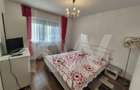 Apartament modern cu 3 camere - 2
