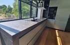 REA1025138 Apartament modern si spatios I 3 camere I Design industrial in Florea - 9