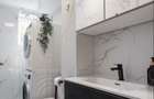 Universitate | Balcescu - 2 Room Apartment FOR SALE | Ideal Investment - 9