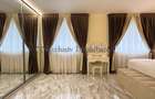 Apartament 2 camere - 2 bai | Totul nou - Design premium | Tomis Plus - 10
