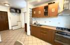 Apartament 2 cam, 51MP - Polona | Dorobanti | Floreasca - 10