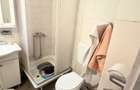 Apartament de vânzare, 4 camere, 80 mp, Dâmbul Rotund zona Dedeman - 13