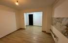 Apartament 2 camere 53 mp decomandat, total renovat- Biserica Sf. Ilie - 4