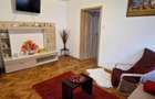 Apartament 2 camere Centrul Civic CEC - 2
