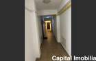 Apartament zonă excelentă – Strada Dacia - 7