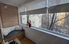 2 camere Iancului - Vatra Luminoasa - cat friendly - 10