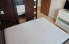 Apartament 2 camere mobilat complet si utilat - 13