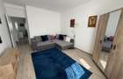 Apartament modern cu 2 camere balcon si parcare Cartierul Arhitectilor - 2