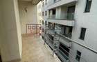 Apartament 4 camere în zona Primaverii - 16
