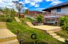 Proprietate Exclusivă în Bucium – Priveliște Panoramică asupra Iașului - 7