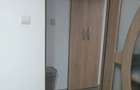 39857  Apartament 2 camere Centru - 6