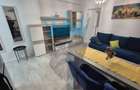 Apartament 2 Camere Novum Politehnica Grozavesti Bucuresti - 3