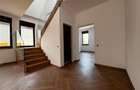 Casa Tip Duplex D+P+M. ,NOU ,finisata, situata in cartierul Gruia! - 24