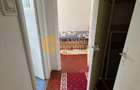 Tatarasi 2 camere FARA RISC - etaj 2 - 53mp - mobilat - 6