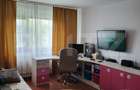 Apartament 3 camere, 67 mp, zona Nicolina - 7